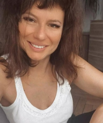 Лапуська, 41 год