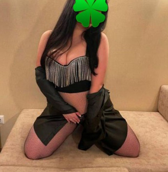 Марина, 20 лет